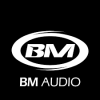 BM Audio